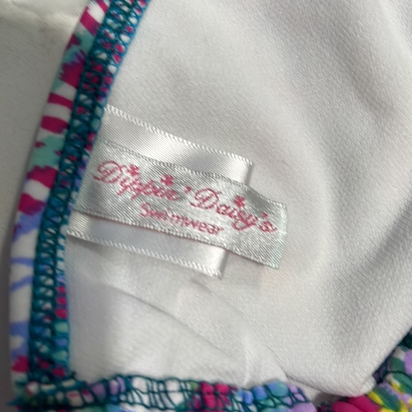 Bikini Set Small - Picture 2 of 3